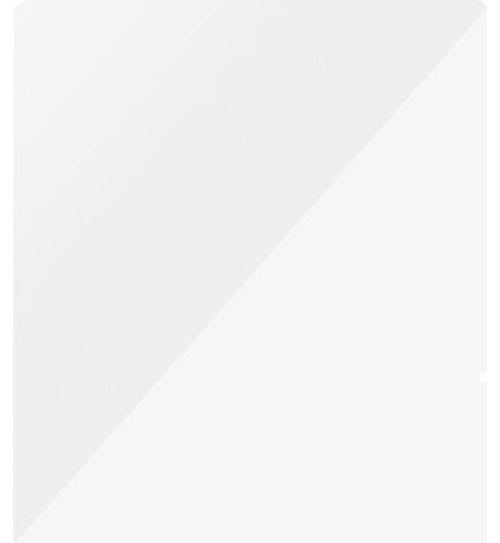 PanzerGlass Bildschirmschutz für Tablet - ultrabreite Passform (PG98508) afbeelding 1