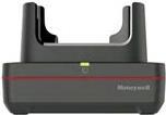 Honeywell Display Dock - Docking Station - HDMI - 10Mb LAN - for Honeywell CT40 XP, CT45, CT45 XP, Dolphin CT40 (CT40-DB-UVN-2)