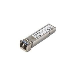 NETGEAR ProSafe AXM763 SFP+ Transceiver Module 10GBase-LRM