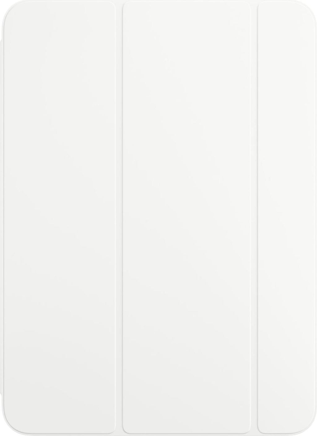 Pos 1 — EAN 0195950178319