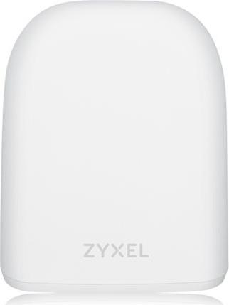 ZyXEL ACCESSORY-ZZ0113F WLAN Access Point Cover Cap | Compatible with Multiple Models