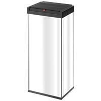 Pos 1 — EAN 4007126002747