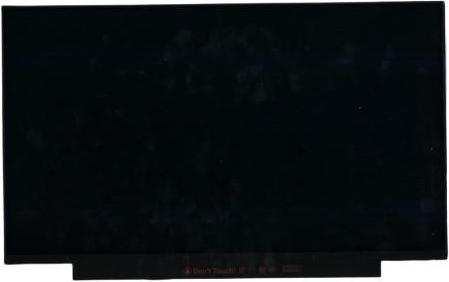 Lenovo 14.0-inch HD WXGA LED LCD 5D11U13995 | Notebook Replacement Parts
