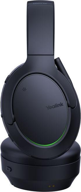 Yealink BH78 with Stand USB-C/A Headset 1208731