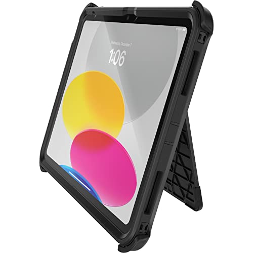 Pos 6 — EAN 0840262399678