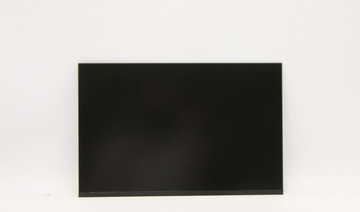 Lenovo DISPLAY IVO 13.3 FHD - 5D11A22515
