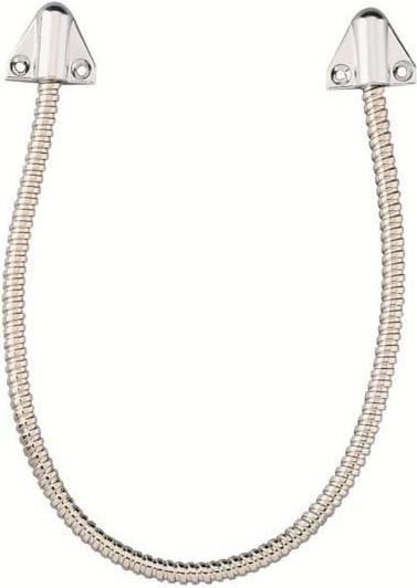 ABB IM-C1.1 Cable Transition 0.5 m Silver Steel OD/ID10/8 mm 2CDG250007R0011 (2CDG250007R0011)