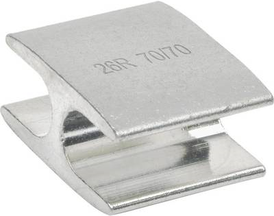 Pos 1 — EAN 4012078299954