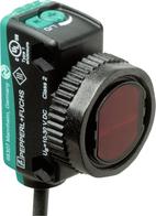 P F Reflexions-Light Keys OBT300-R103-2EP1-IO-0.3 M-V1 Sensor - 5-300 mm (267075-100585)