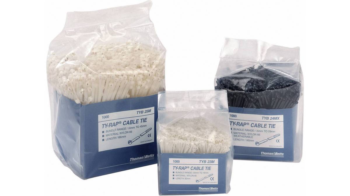 Pos 1 — EAN 5414363067092