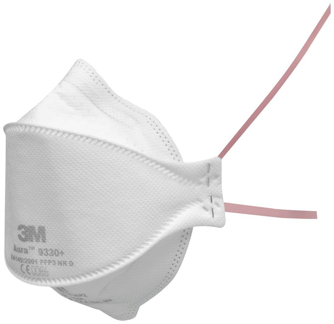 Pos 1 — EAN 4054596922051