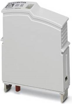Phoenix Contact 2905346 Surge Protection Grey 2905346