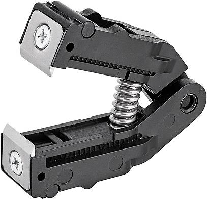 Knipex Replacement Blade for 12 42 195 - 12 49 21