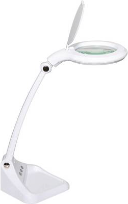Maul LED Magnifying Lamp 8261202