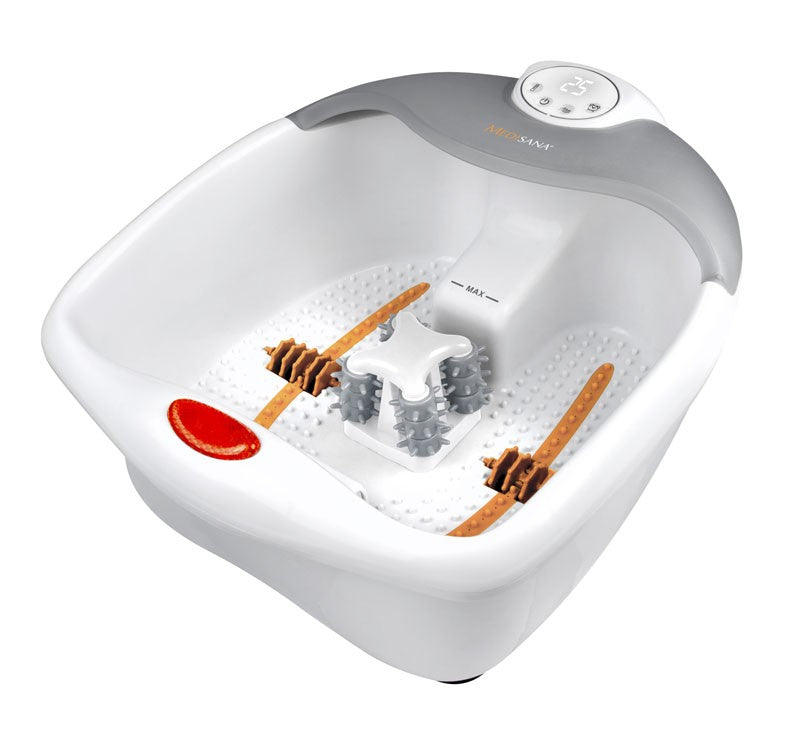 Pos 1 — EAN 4015588883781