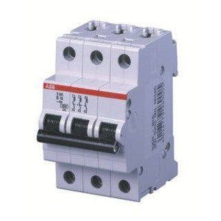 Pos 1 — EAN 4016779467902