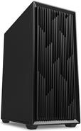 Sharkoon VK2 ATX Black (4044951041190)