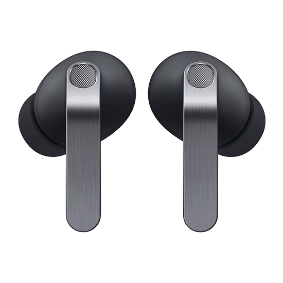 Samsung Galaxy Buds4 Pro R640 - Black