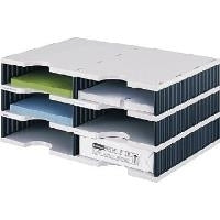 Pos 1 — EAN 7612176107808