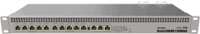Mikrotik RB1100AHx4 Dude Edition Router RB1100DX4