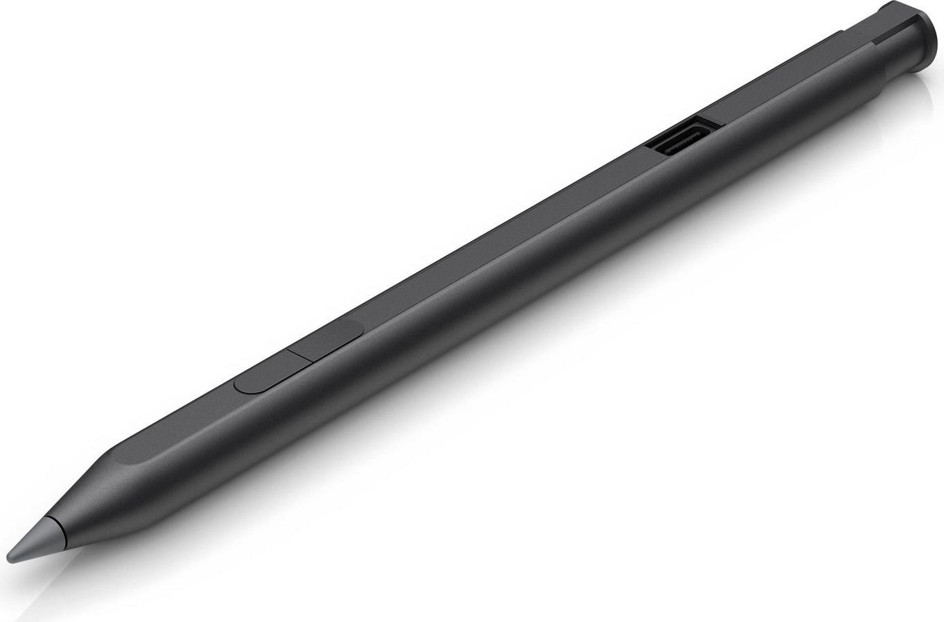 HP Rechargeable Mpp 2.0 Tilt Pen - 3J122AA