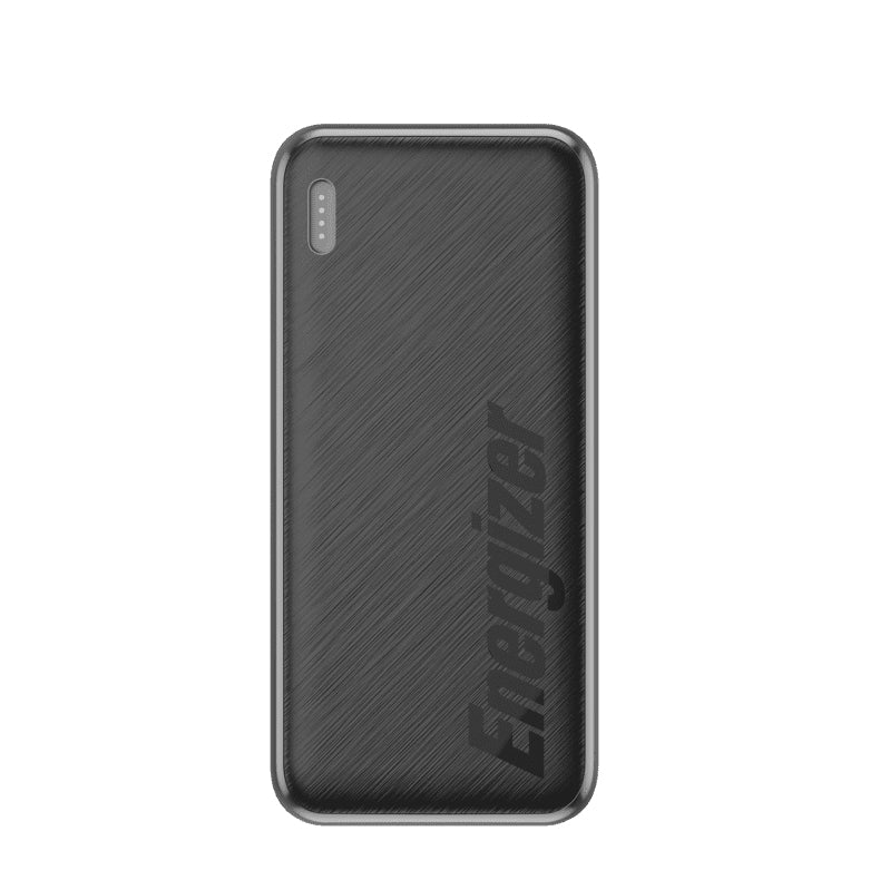 Akku Powerbank, 30.000mAh, UE30055PQ, schwarz (UE30055PQ)