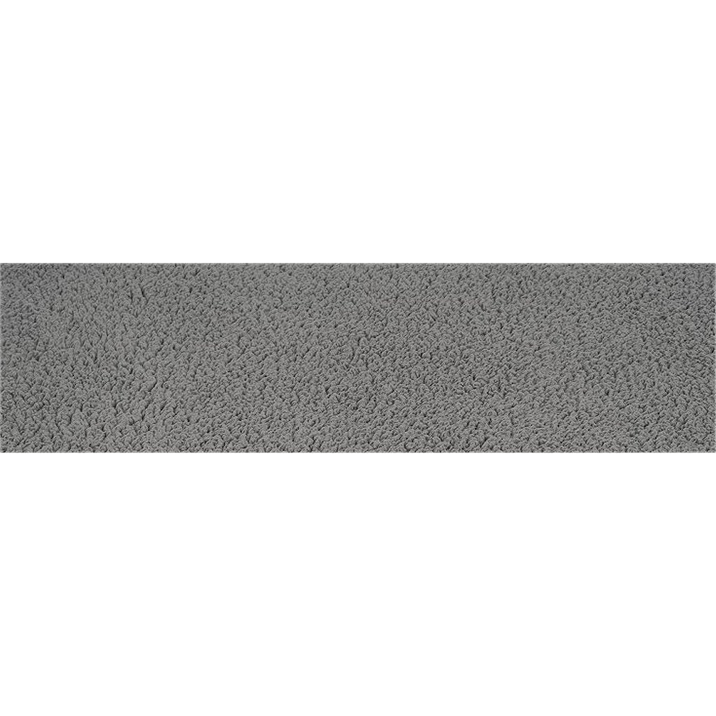 Sun Garden Popey Orthopedic Dog Cushion 80x55x17cm Grey/Mottled