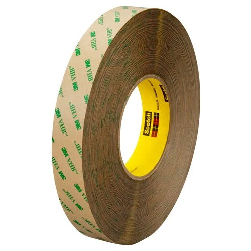 3M 7100030935 Montageband & -etikett 55 m (7100030935) afbeelding 1