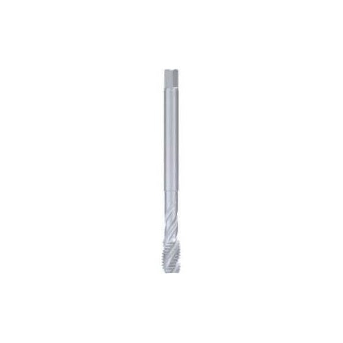 TAP M20 DIN-376C R40 (6H) HSSE 800 afbeelding 1