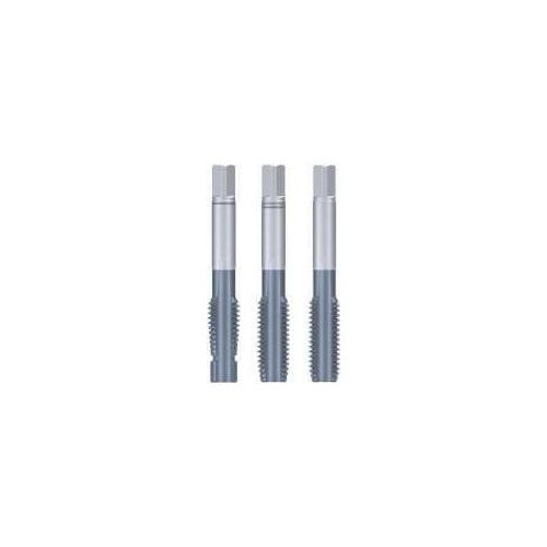 TAP M12 NGMM/3-P DIN-352 (6HX) HSSE-PM TICN HRC40 afbeelding 1