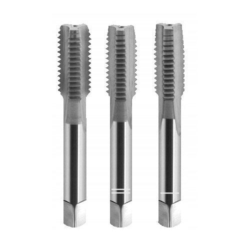 TAP M12 NGMM/3-P DIN-352 (6H) HSSE INOX afbeelding 1