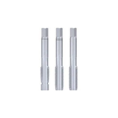 TAP M20 NGMM/3-P DIN-352 (6HX) HSSE INOX afbeelding 1
