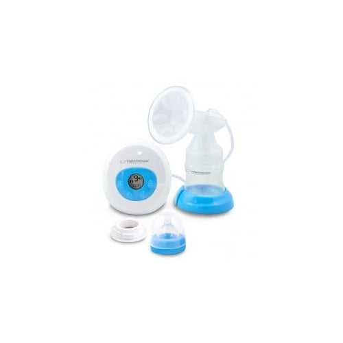 Esperanza ECM001B breast pump 1550 ml Electronic afbeelding 1