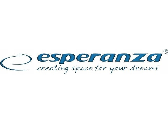 Esperanza EKH011 hob Black Countertop Zone induction hob 1 zone(s) - 5901299963869 - image 5