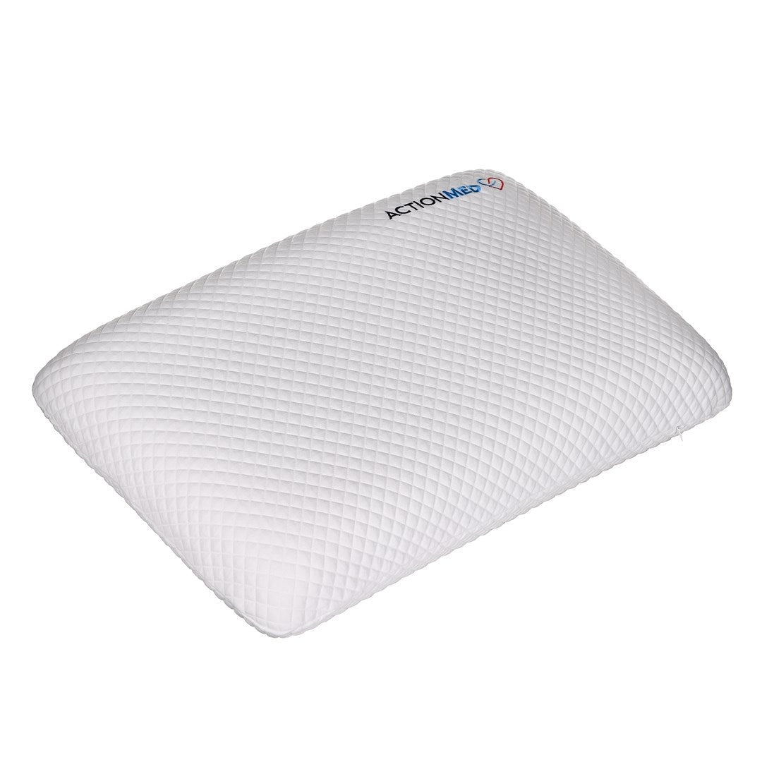 Orthopedic pillow ActionMed CLASSIC MED PILLOW afbeelding 1