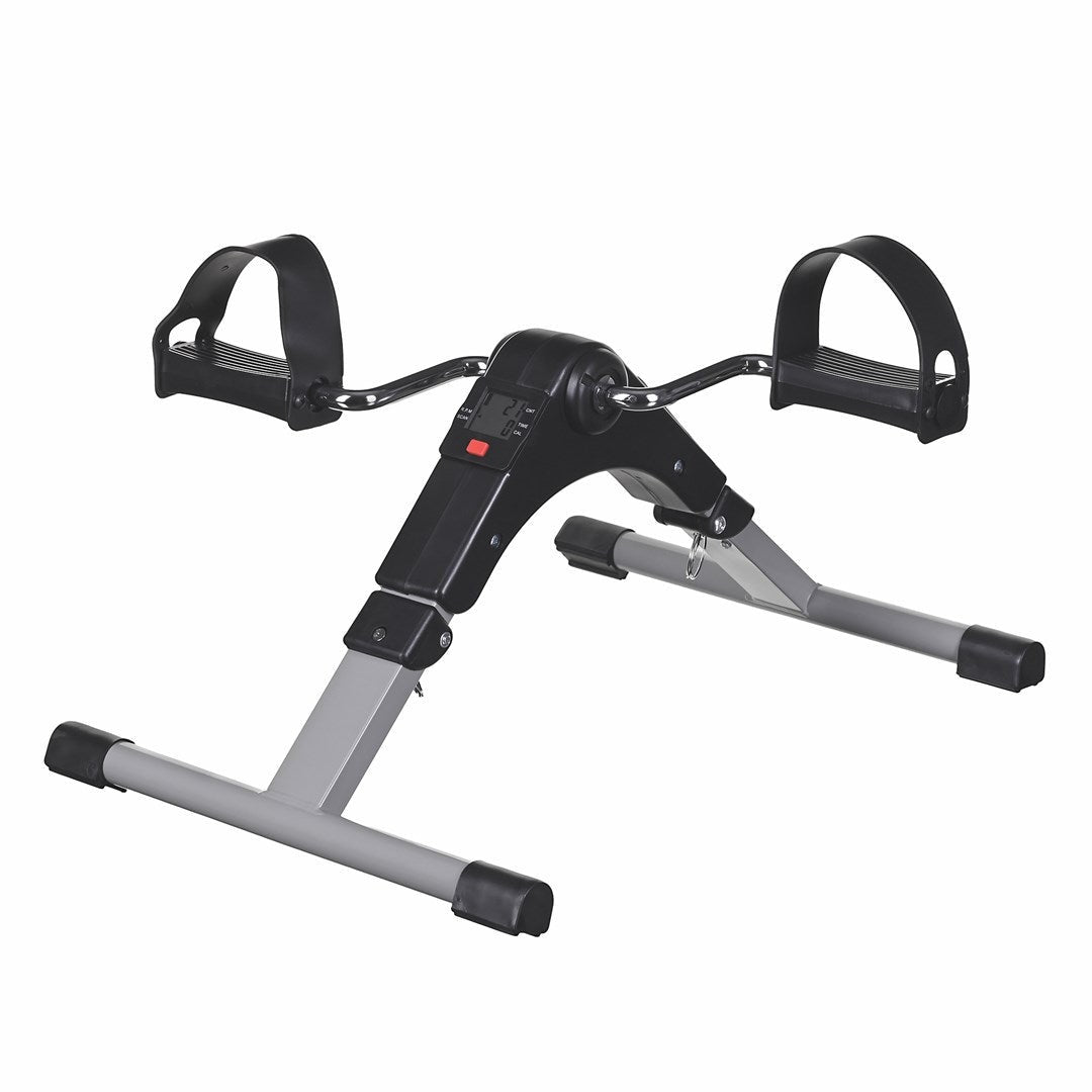 Rehabilitation rotor with counter ACTIONMED RR100AM afbeelding 1