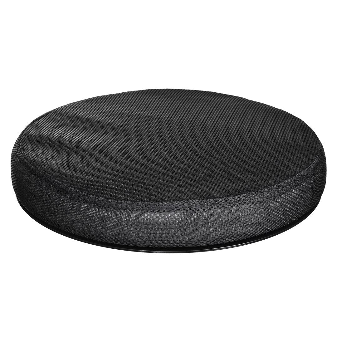 Orthopedic swivel cushion ACTIONMED afbeelding 1