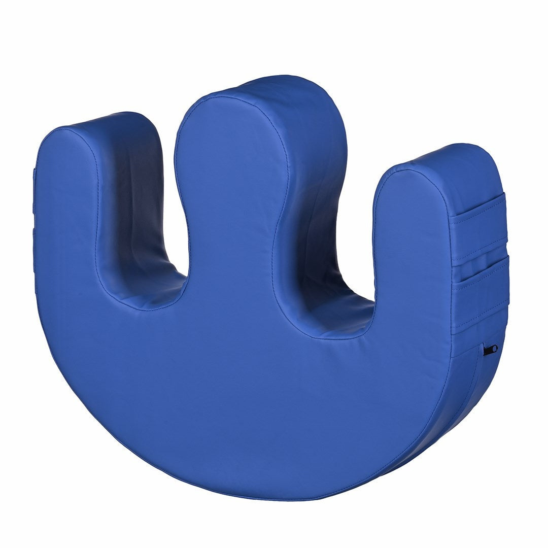 Rehabilitation cushion for rotation patient ACTIONMED PR100AM afbeelding 1