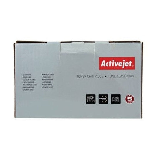 Activejet DRX-3052NX drum (replacement for Xerox 101R00474; Supreme; 10000 pages; black) - 5901443108702 - image 2