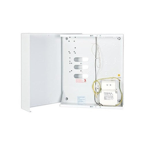 SATEL ENCLOSURE WITH TRANSF. OMI-4 afbeelding 2