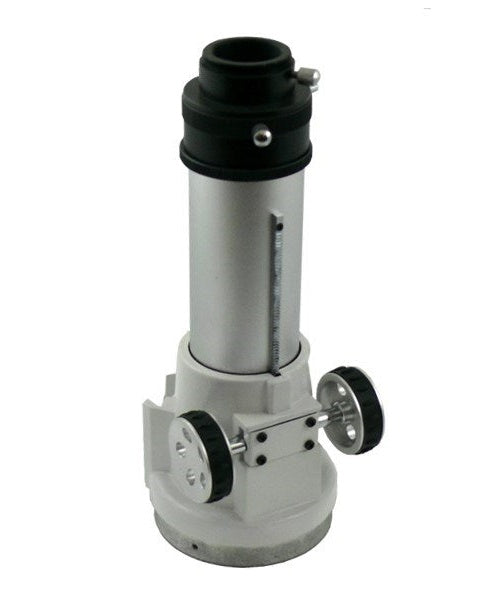 Skywatcher 2  Extractor for Rack & Pinion afbeelding 1
