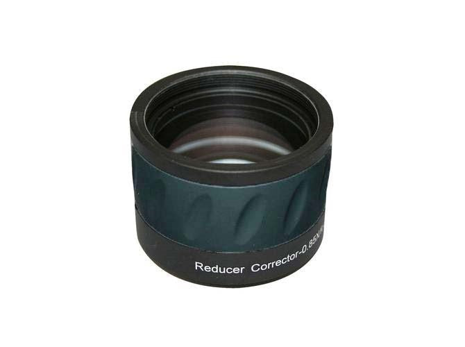 Sky-Watcher Focal Reducer for Evostar 72ED 0.85x afbeelding 1