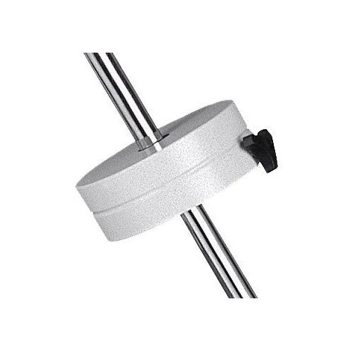 Sky-Watcher Counterweight 5.2 kg AZEQ-6 afbeelding 1