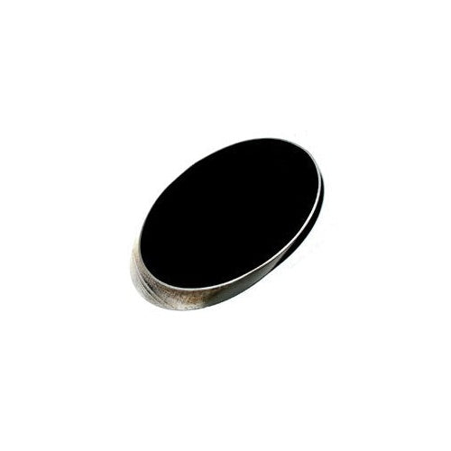 Skywatcher Secondary Mirror for 150/750 afbeelding 1