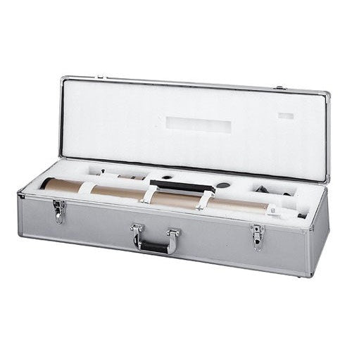 Skywatcher case for ED 120 telescope afbeelding 1