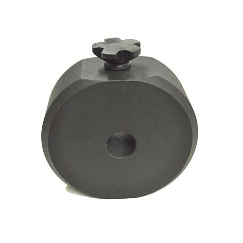 Skywatcher Counterweight 10 kg EQ8 afbeelding 1