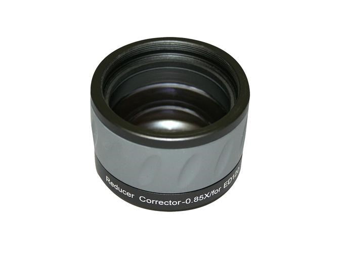 Focal length reducer Sky-Watcher ED120 0.85x afbeelding 1