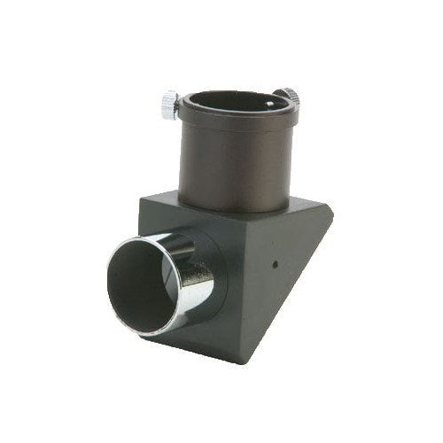 Skywatcher 90° Prismatic Right Angle Socket 1.25 afbeelding 1