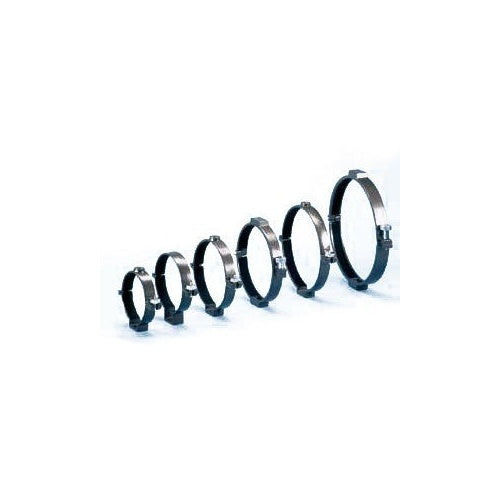 Skywatcher 288mm Telescope Clamps 250mm (Newtonian) afbeelding 1