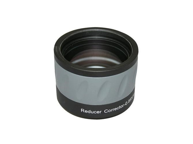 Sky-Watcher ED80 Focal Reducer 0.85x afbeelding 1